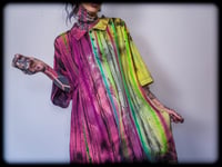 Image 3 of I NeeD You UV PoLo (3XL)