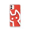 Snazzy iPhone Case