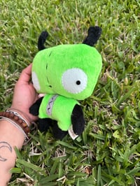 Image 2 of Gir Beanie