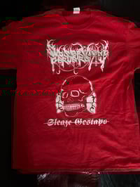 Image 4 of Subservient perversity sleazeeeee