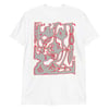 RudeBoys T-Shirt