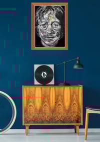 Image 2 of John Lennon