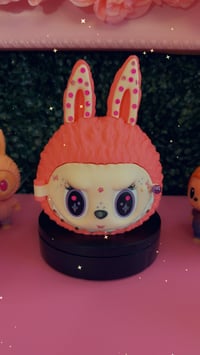 Image 1 of Big Head