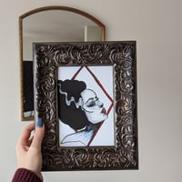 Image 4 of Character Portrait Prints