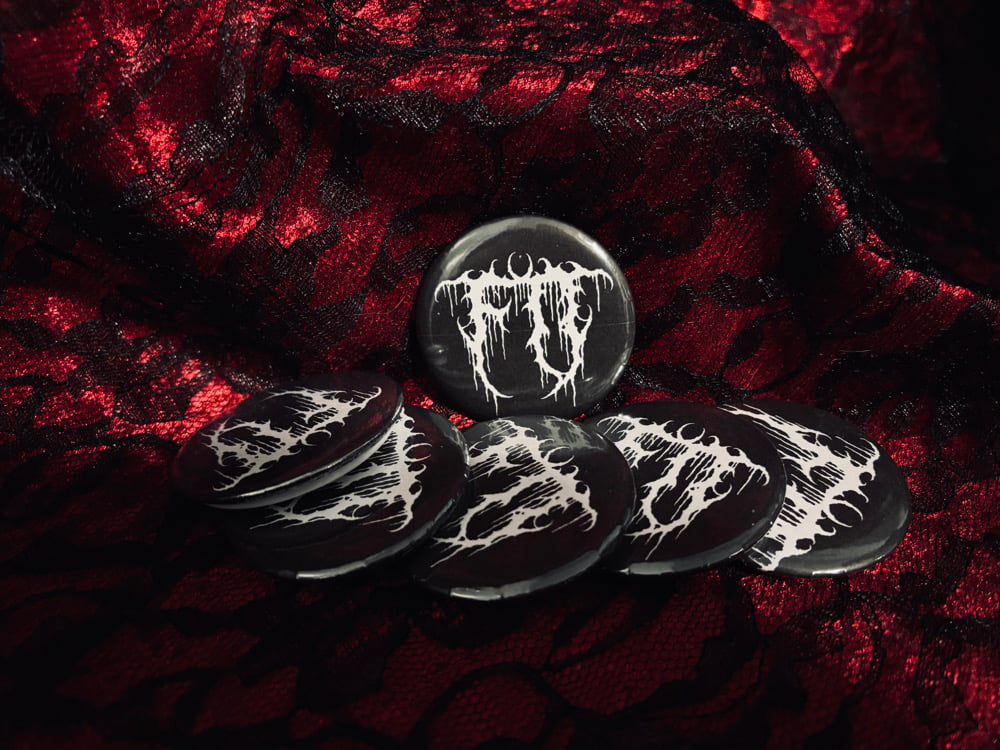 Image of 𝔉𝔞𝔱𝔞𝔩 𝔒𝔠𝔠𝔲𝔩𝔱 𝔓𝔦𝔫𝔰