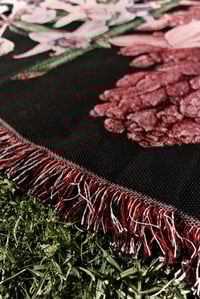 Image 6 of Bali Couch Throw