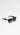 LV Link Sunglasses
