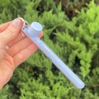 Image 5 of Haze Stash Charm