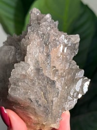 Image 9 of STACKED PHANTOM BARITE -MOROCCO- B