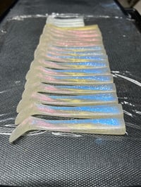 Image 1 of Combo Pack/Hi-light