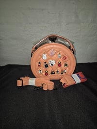 Image 2 of Charmed handbag 