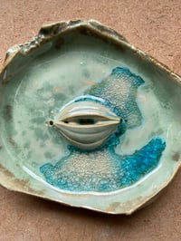 Image 2 of Grounding dish 74