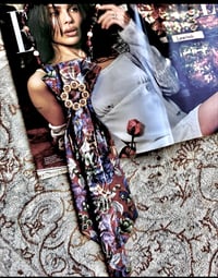 Image 1 of Sunday in Versailles