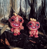 Image 2 of Goobers