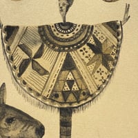 Image 5 of “In Balance” 