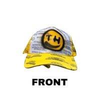 Image 2 of Trucker Hat