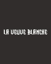 Image 4 of PRÉCOMMANDE crop top Signature - « Blooming Grief » LVB série limitée 