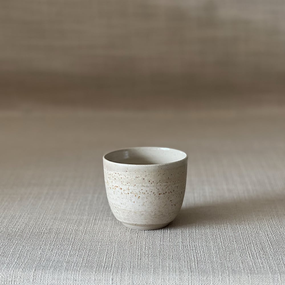 Image of MELLOW SMALL TUMBLER 