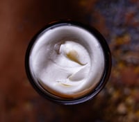 Image 2 of Skin Food Butter