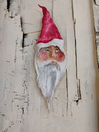 Image 2 of The Forest Father