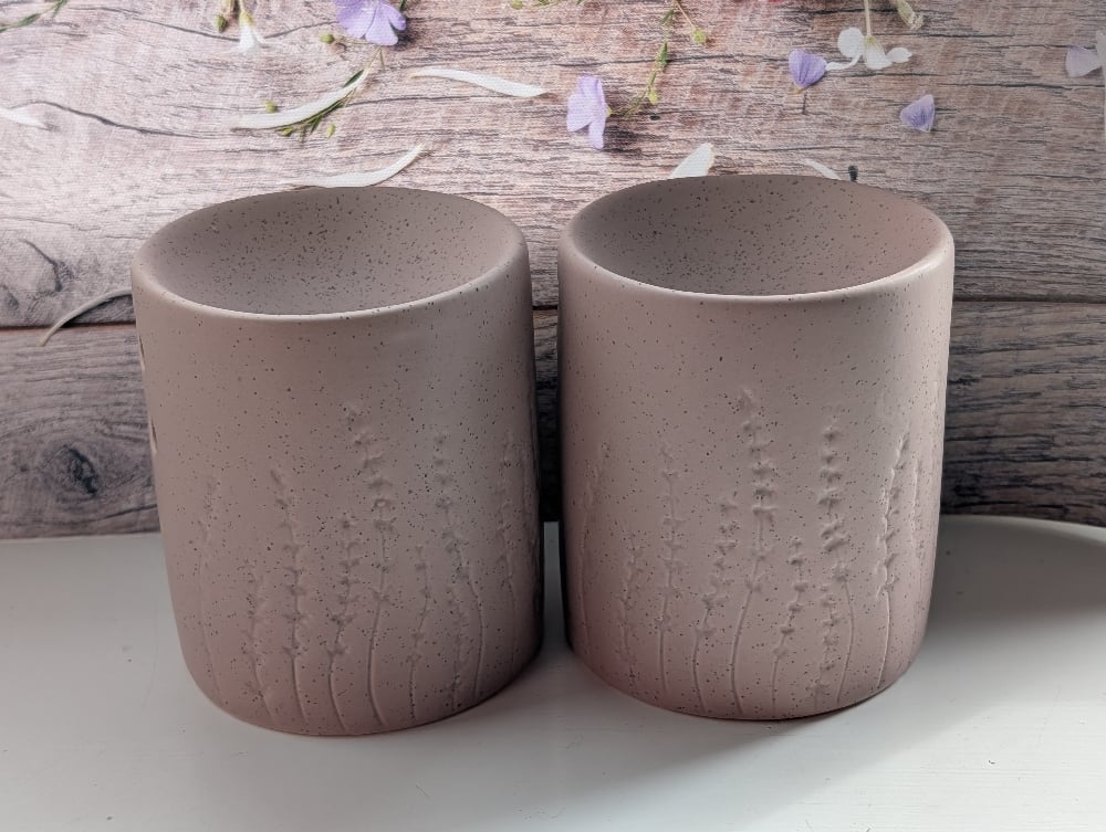 Image of Tealight Burners 