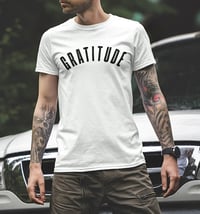 Image 3 of Gratitude 