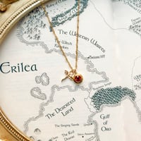 Image 2 of WITCH QUEEN