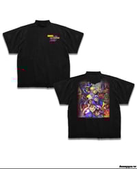 Image 3 of NEW AGE TEE <DISCONTINUED>