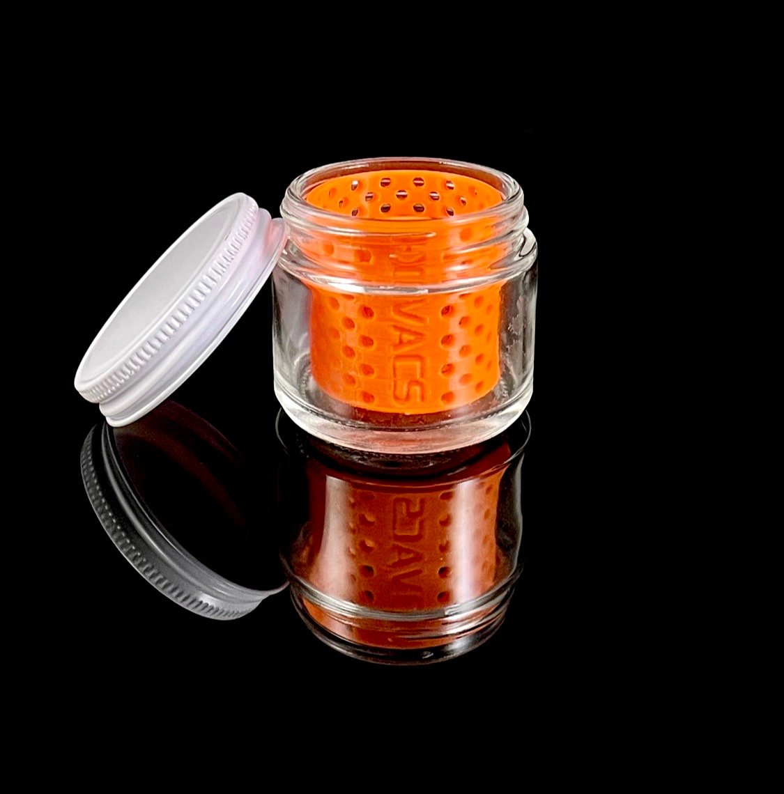 Image of Soak Station - 2oz