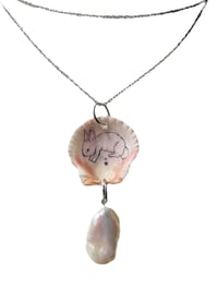 Image 2 of Morning Dew