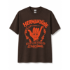 Shaka (Brown)
