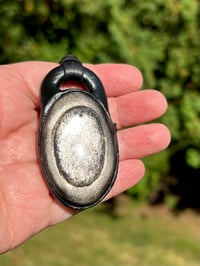 Image 3 of Through the Portal