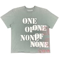 Image 1 of Rev. T-Shirt 13 (L)