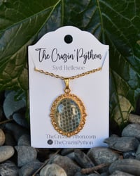 Image 3 of Forest Fairy Set 