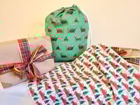 Image 9 of Christmas Range 2025