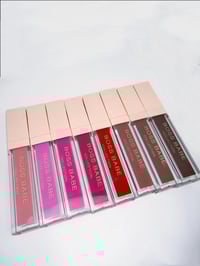 Image 1 of Boss Babe Collection 