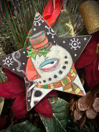 Image 1 of Xmas Hangover - Frosteeee