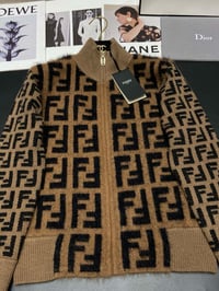 Image 6 of FINEST SWEATER 