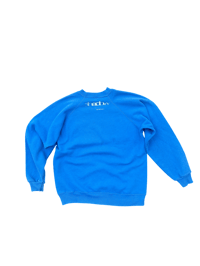 Image 2 of Crewneck [M] 2