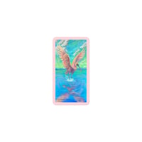 Image 2 of "RIver Rose" Bubble-free stickers