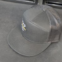 Image 2 of STAY RAD GMM HAT