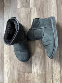 Image 1 of  Australia luxe boot
