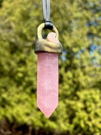 Image 2 of Love by the Moon