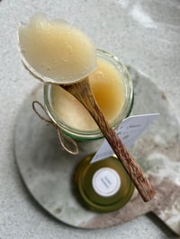 Image 2 of Lychee Seamoss