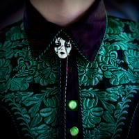 Image 1 of Bolo ties 