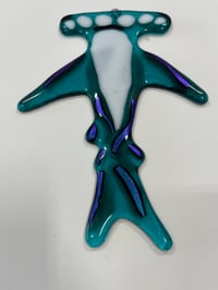 Image 2 of Hammerhead Shark