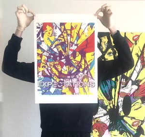 Image of Everything Forever Soon