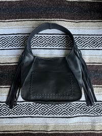Image 3 of Cabra Shoulder Bag 