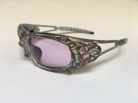 Image 1 of aftersonic eyewear La Bastide Puylaurent
