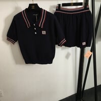 Image 1 of MINTO SET